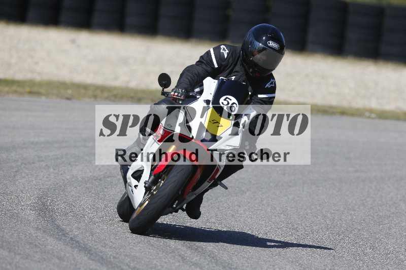 /01 02.04.2026 MAZ ADR/Gruppe gelb Gruppe gruen/56